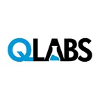 QLabs iOS Icon