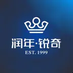 锐奇家居 iOS Icon