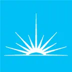 مدرسة الرؤية الخاصة iOS Icon