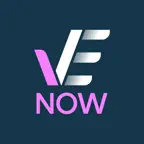 DeliveryNow by EG Driver iOS Icon