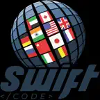 Swift Codes iOS Icon
