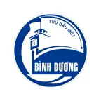 1022 - Bình Dương iOS Icon
