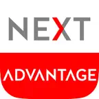NextCapital iOS Icon