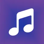 Ringtones Cutter For iPhone iOS Icon