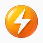 NewsFlash RSS icon