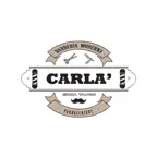 Carlà Barberia Moderna iOS Icon