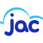 Paso del Norte AQI iOS Icon