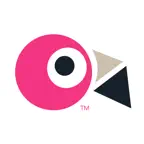Flamingo Fares iOS Icon