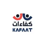 كفاءات iOS Icon