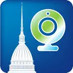 MoleCam iOS Icon