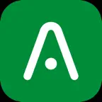 Абаза Телеком iOS Icon