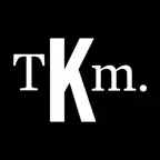 The Kite Mag iOS Icon