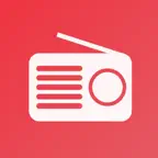 Radio FM Singapore iOS Icon