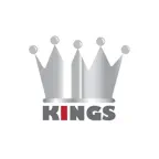 Kings iOS Icon