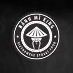 Banh Mi King iOS Icon