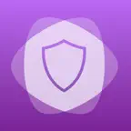 VPN Farm - Fast Secure Proxy icon