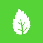 Treezilla iOS Icon
