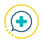 Lumino Health Virtual Care iOS Icon