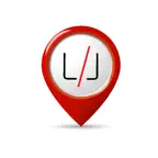 LoJack Connect icon