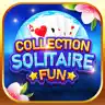 Solitaire Collection Fun