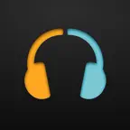 TB Morphit icon