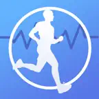 GTWatch iOS Icon