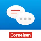 ChatClass - Cornelsen iOS Icon