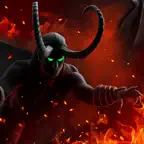 Lost Lands 1 CE iOS Icon
