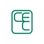 CEC Laundry Pay iOS Icon