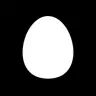 Eggy: #1 Employee Experience