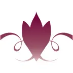 Ca' San Sebastiano Outdoor iOS Icon