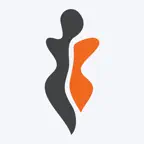 GynZone - OBGYNs and midwives iOS Icon