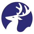 Jessica Kingsley Publishers iOS Icon