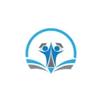 Samma Al-Rayan iOS Icon