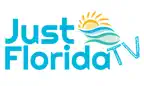 Just Florida TV iOS Icon