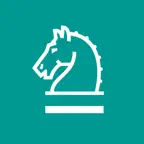 e.Medpedia iOS Icon