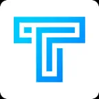 Thanh Thinh Bui iOS Icon