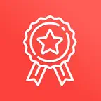 Snappy Wins iOS Icon