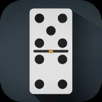 Dr. Dominoes iOS Icon
