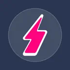Electricity Consumption Cost iOS Icon