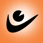 Secureye Falcon Plus iOS Icon