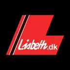 Lisbeth icon