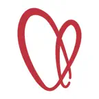Carelink Vikar icon