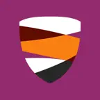 BCN Academy iOS Icon