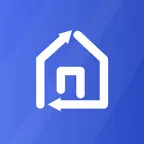 RentKarma iOS Icon