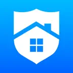 SANNCE HOME iOS Icon