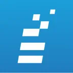 Lexikos iOS Icon