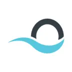 MyCover iOS Icon