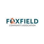 Foxfield Community Association iOS Icon