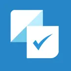 Turbo Forms - Digital Forms iOS Icon